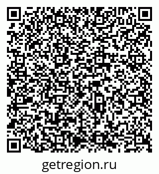 79065526964