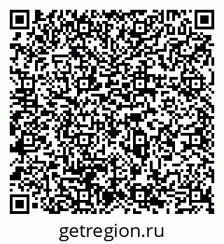 79065526965