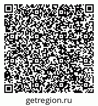 79065526967