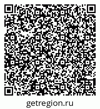 79065526969