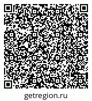 79065526974