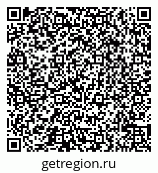 79065526975