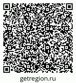 79065526976