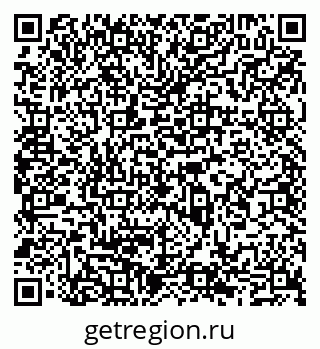 79065526978