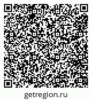79065526979