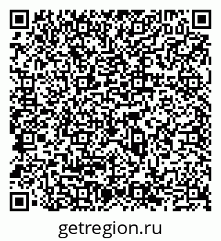 79065526980
