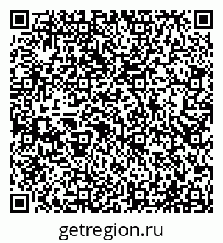 79065526981