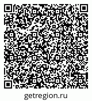 79065526982