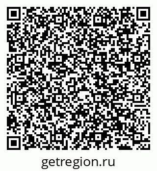 79065526983