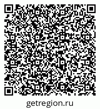 79065526985