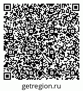 79065526986