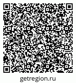 79065526988