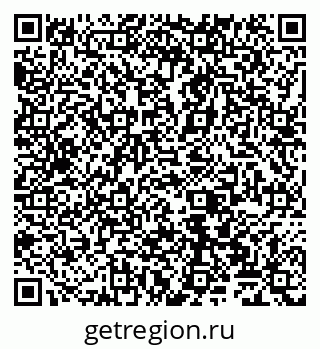 79065526989