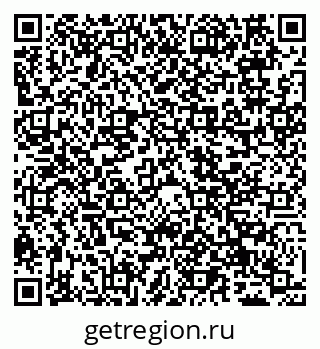 79065526990