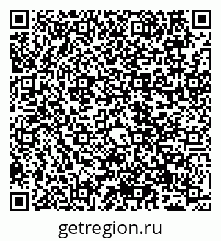 79065526991