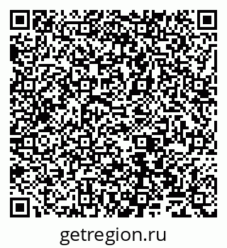 79065526993