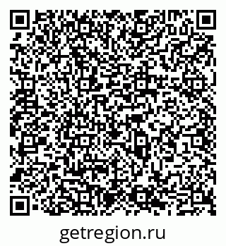 79065526995