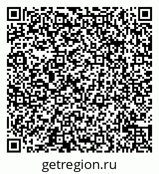 79065526996