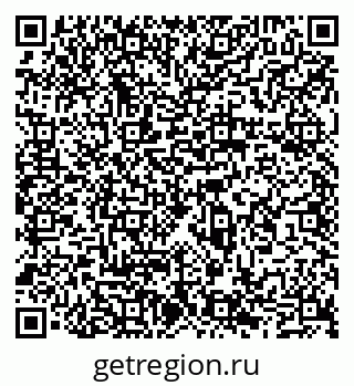 79065526997