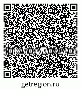 79065526998