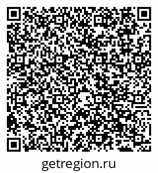 79065526999