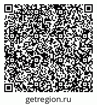 79065527001