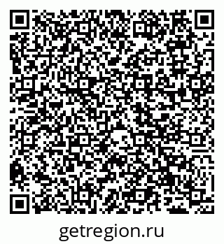 79065527002