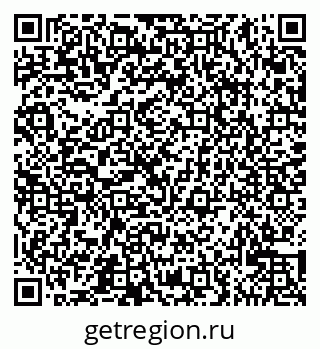 79065527005