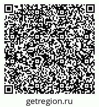 79065527007