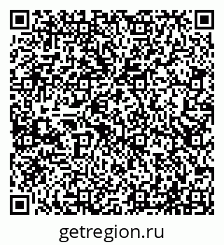 79065527011