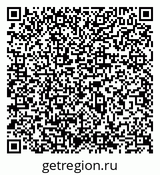 79065527013