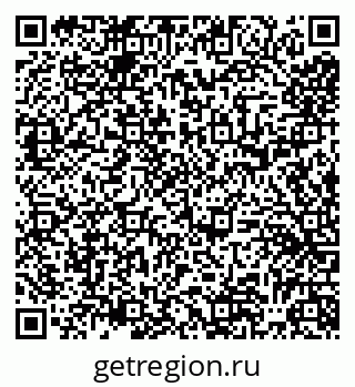 79065527015