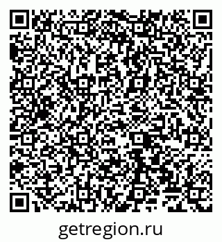 79065527017