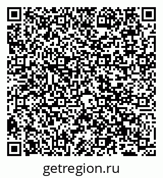 79065527018