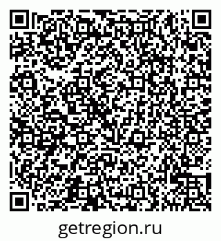 79065527022