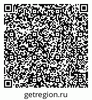 79065527023