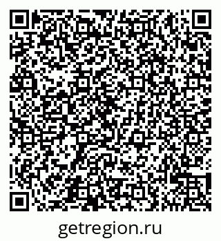 79065527024