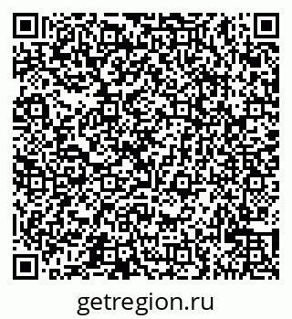 79065527029