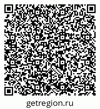 79065527030