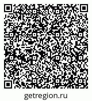79065527032