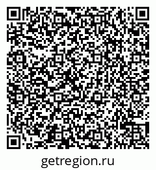79065527035
