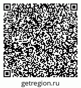 79065527036