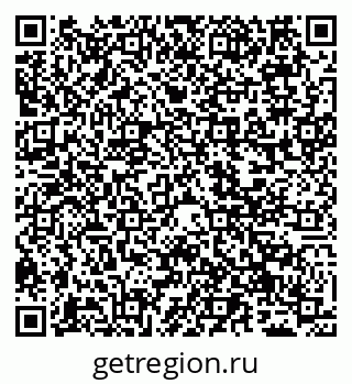 79065527037