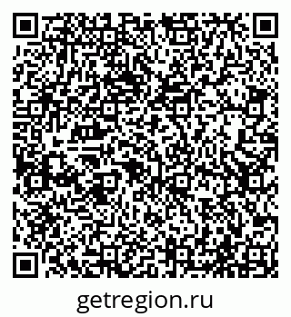 79065527038