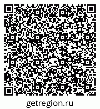 79065527039