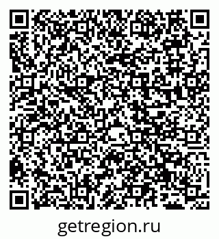 79065527043