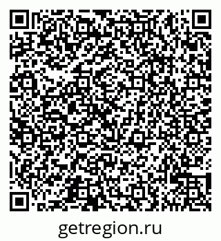 79065527045