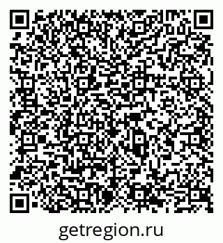 79065527049
