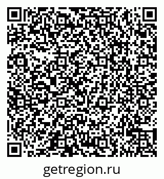 79065527052
