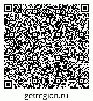 79065527055